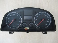 Caddy iii kombi gebraucht kaufen  Burg-Umland