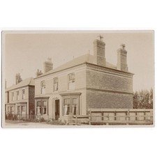 Boston tawney street for sale  GLASGOW