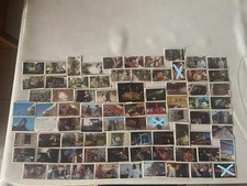Image panini autocollant d'occasion  Givors