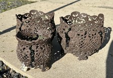 Antique victorian cast for sale  Faribault