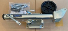 trailer fulton for sale  Boonton