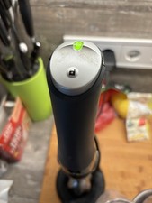 Braun zaubermixstab zubehör gebraucht kaufen  Berlin