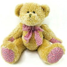circo bear for sale  Fishers