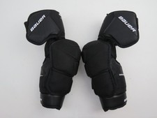 Bauer pro series for sale  Niagara Falls