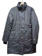 Columbia womens omniheat for sale  Keystone Heights