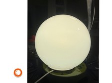 Ikea fado lampe gebraucht kaufen Ikea fado lampe gebraucht kaufen  Duisburg