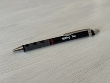 Rotring ticky ballpoint for sale  WALTON-ON-THAMES