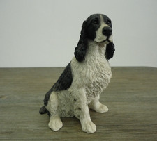 Vintage 1993 castagna for sale Vintage 1993 castagna for sale  BRENTWOOD