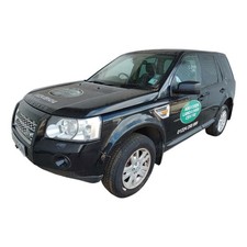 Land rover freelander for sale Land rover freelander for sale  ABERDEEN