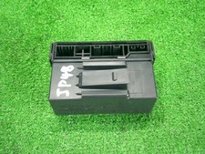 Unidade de controle HONDA Fit 2014 DBA-GK4 38330T5AJ010M1 [usada] [PA108940042], usado comprar usado  Enviando para Brazil