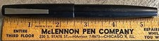 Lamy 2000 fountain for sale  Penfield