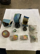 Box lot nos for sale  Loretto
