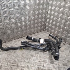 Transporter t6.1 coolant for sale Transporter t6.1 coolant for sale  MILTON KEYNES