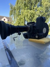 Caméra 16mm eclair d'occasion  Villedieu-les-Poêles