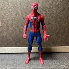 Boneco de ação Marvel Spiderman - Hasbro 2015 comprar usado  Enviando para Brazil