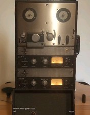 akai reel reel for sale akai reel reel for sale Fresno