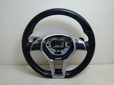 Mercedes class multifunctional for sale  WEST BROMWICH