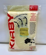Genuine kirby 197389 for sale  Alexandria