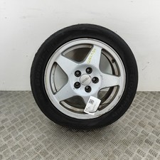 Volkswagen corrado alloy for sale  UK