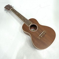 ukulele amahi for sale ukulele amahi for sale Racine