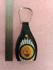 Portachiavi key ring usato  Santena