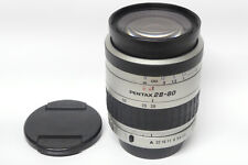 Smc pentax bjektiv gebraucht kaufen  Neuwied