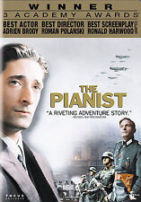 Usado, The Pianist comprar usado  Enviando para Brazil