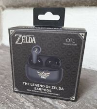 Earpods the legend usato  Milano