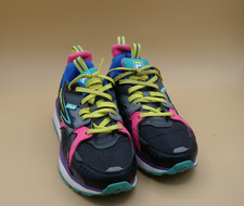 Fila renno low for sale  Pompano Beach