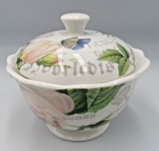 Royal worcester rhs for sale  CHELMSFORD