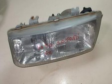 Faro anteriore sinistro usato  Licata