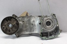 Left crankcase see for sale  Chicago Heights