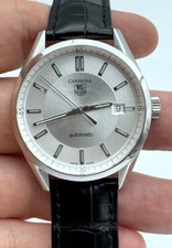 tag heuer carrera for sale tag heuer carrera for sale Boca Raton