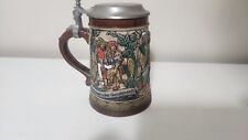 Vintage german original for sale  Deerfield Beach