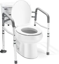 Medical king toilet for sale  Flint