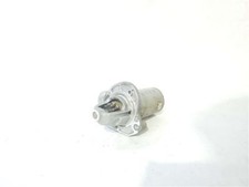 Starter motor 3.6l for sale  Mobile