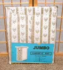 Vtg jumbo quilted for sale  Pittston