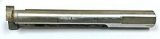 1.398 flute carbide for sale  Glendale