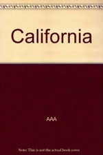 California gebraucht kaufen  Versand nach Germany