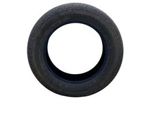 Hankook dynapro 275 for sale  Englewood