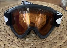 Oakley youth goggles for sale  Fort Myers
