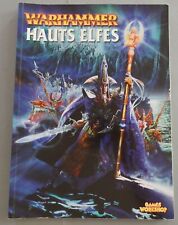 Livre armee hauts d'occasion  Clermont-Ferrand-