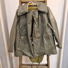 Ddr schwimmweste schwimmjacke gebraucht kaufen  Soltau