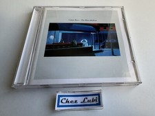 Chris rea the d'occasion  Paris XII