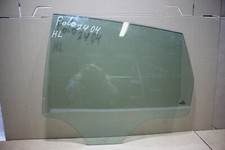 Seitenscheibe autoglas henter gebraucht kaufen  Schwaigern