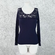 Maglia maglietta maniche usato  Cinisello Balsamo