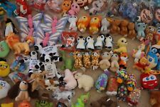 Pick plush mcdonalds for sale  Colorado Springs