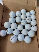 Srixon distance softfeel for sale  YORK