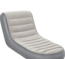 Bestway chaiselongue sportlieg gebraucht kaufen  Versand nach Germany