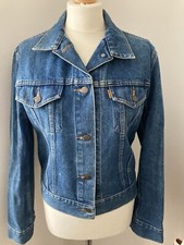 Vintage levi early for sale  SWINDON